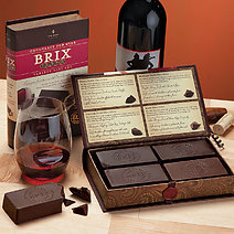 Brix-collection.jpg