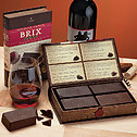 Brix-collection.jpg