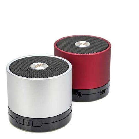 mini bluetooth speakers