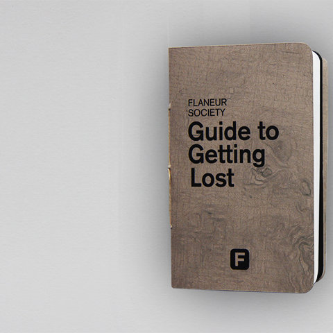 guidebook_revised_1_905.jpg