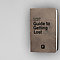 guidebook_revised_1_905.jpg