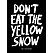 Don-t-eat-the-yellow-snow.jpg