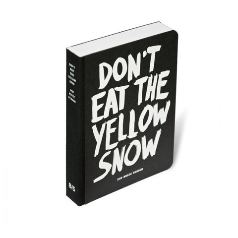 boek_don_t_eat_the_yellow_snow_marcuscraft.jpg