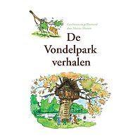 De-Vondelparkverhalen.jpg
