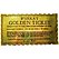 golden-ticket-from-willy-wonka-the-chocolate-factory.jpg