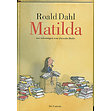 kinderboek-matilda-rohal-dahl.jpg