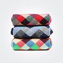 Effio socks 2