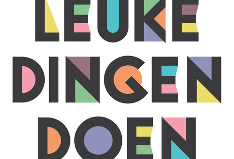 leukedingendoen_web.jpg