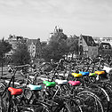 opvallende-gekleurde-fietszadels.jpg