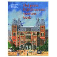 het-grote-rijksmuseum-voorleesboek