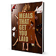 meals_book