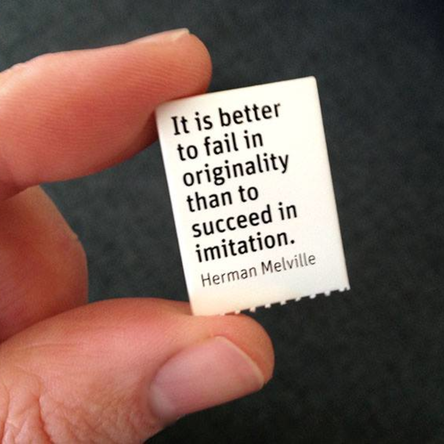 The Cube Calendar Milledoni Spot on gifts