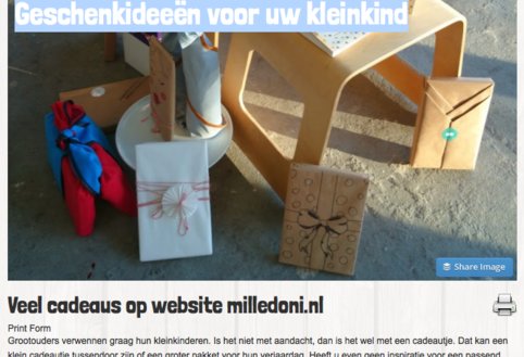 milledoni-kleinkind