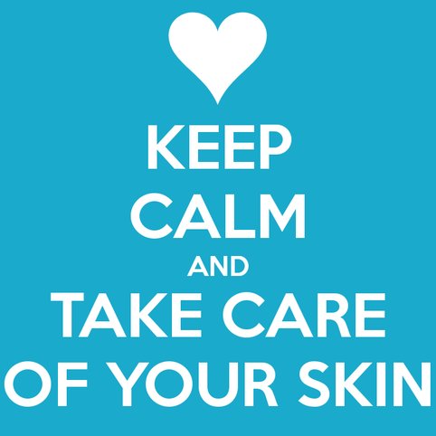 keep-calm-and-take-care-of-your-skin-29