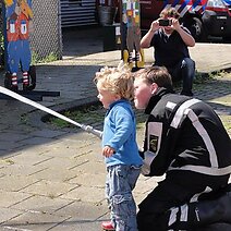 Brandweer.jpg