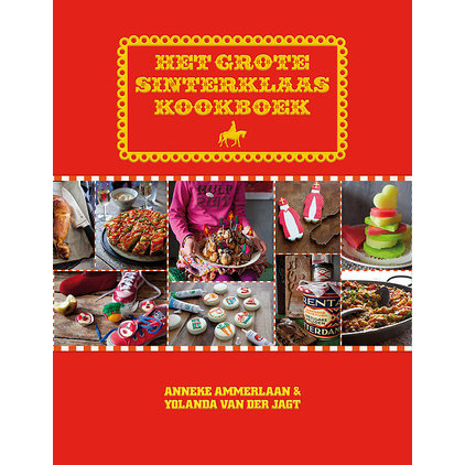 het-grote-sinterklaas-kookboek-cadeau