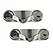 bestel-2-brilclips-en-krijg-korting