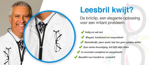 veilig-blijft-stevig-zitten-bestel-nu-en-morgen-he