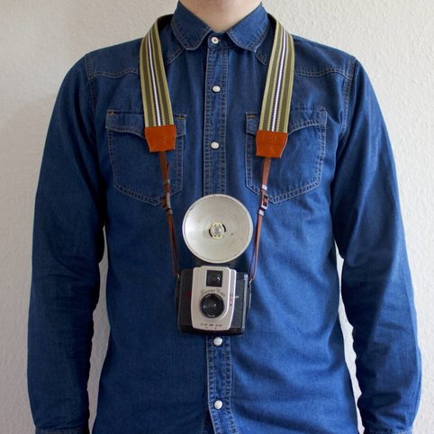 kekke-weide-camera-draagband