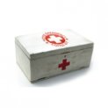 emergency-coffee-crate-square1-555x555
