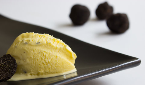 black-truffle-ice-cream_-2