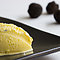 black-truffle-ice-cream_-2