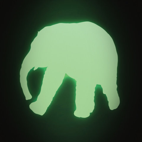 glow_elephant_night_435x615px_RGB.jpg