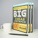 the-big-ideas-notepad4.jpg