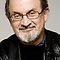 Salman Rushdie.jpg