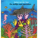 boek-de-dolfijn-met-sproeten-een-vrolijk-en-kleurrijk-verhaal-over-pesten.png
