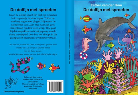 kinderboek-de-dolfijn-met-sproeten.png