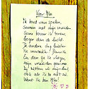 gedicht-miles- fidessa.jpg