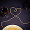 love-spaghetti-3.jpg