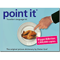 point_it_boek.jpg