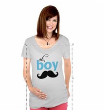 zwangerschap-t-shirt-gepersonaliseerd.png