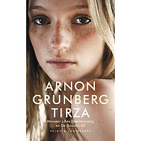 tirza-arnon-grunberg-boek.jpg