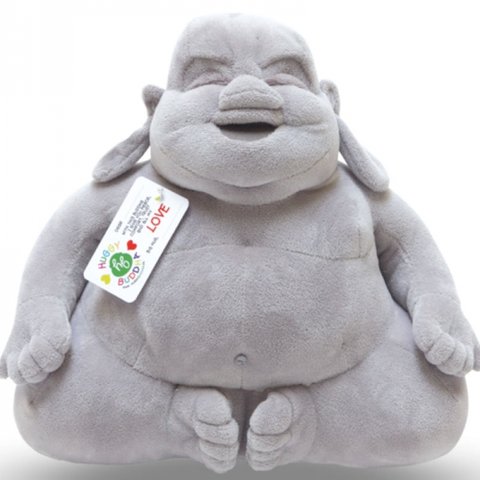 huggy-buddha-zonder-verzendkosten-600x750.jpg