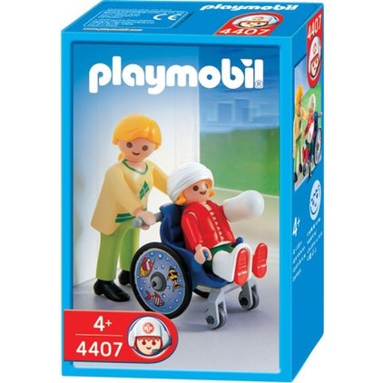 playmobile- rolstoel.jpg
