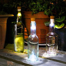 bottle light 2.jpg