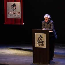 Theatercolleges - Geert - Mak.jpg