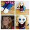 Lookalike_ellen_groot