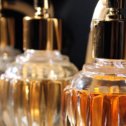 workshop-parfume