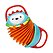 skip_hop_accordeon_egel