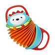 skip_hop_accordeon_egel