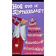 Hoe oud is Sinterklaas boek