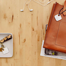 tile-purse_tabletop_mobile