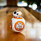 BB-8 App-Enabled Droid || robot