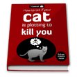 oatmeal-cat-killing-me