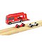 ikonic-toys-houten-raceauto-transporter-met-twee-autos