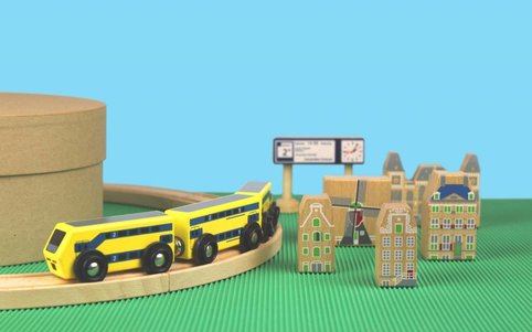 ikonic-toys-houten-trein